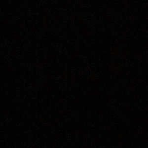 Meet your Posher, Pablo